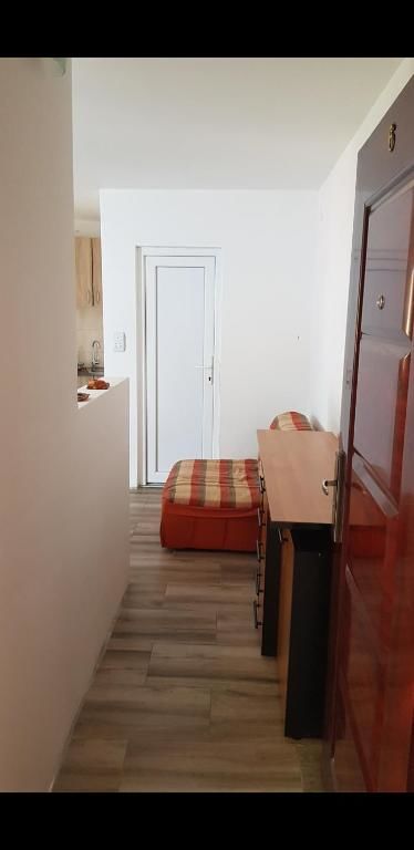 Апартаменты Dusan Apartments Сутоморе-26